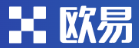 欧交易所app最新下载地址